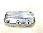 97-04 Honda Valkyrie GL1500 Engine Motor Cylinder Head Cover Left Right. Fixed Price $56.38.