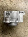 Yamaha YFZ450R Cylinder 96.90MM 2009-2025 Jug Barrel Big Bore WR450F YZ450F. Fixed Price $100.00.
