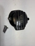 Honda Atc 84-85 125M 85-86 TRX125 Cdi Ignition Cover 30371-968-000. Fixed Price $25.00.