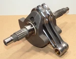 W Con Rods Ducati S4RS 998 999S 14621221A 15820202A. Fixed Price $349.99.