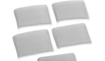 Eastern Breather Separator Screen Harley 1936-1969 Fl Knucklehead Glide Models. Fixed Price $5.95.