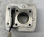 2001 Yamaha TTR125 Cylinder 5HH-E1310-10-C0. Fixed Price $30.00.