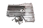 82 Suzuki GS1100G Oil Pan Cover. Fixed Price $109.99.