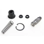 Parts Unlimited Rear Brake Master Cylinder Rebuild Kit 1731-0525. Fixed Price $22.85.