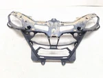 22-25 Cfmoto Zforce 950 Sport Front Headlight Panel 5BWV-041021-5000. Fixed Price $356.02.