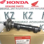 Honda Genuine Cam Shaft Assembly 1993-2022 XR650L Oem 14000-MAN-690 New. Fixed Price $217.79.