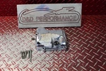 2000 Harley Electra Glide Oem 5 Speed Transmission Top Cover EG137. Fixed Price $19.99.