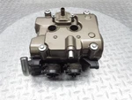 2019 19-21 Honda CBR500R Cylinder Head Engine Valve Cover Camshaft. Fixed Price $167.39.