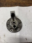 1995-2002 Kawasaki KX250 Oem Engine Cylinder Head Top End Motor 11001-1425. Fixed Price $34.99.