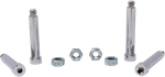 Drag Specialties DS-190706 Sckt Hd Cal Mt Fr 77-83. Fixed Price $39.49.
