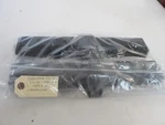 1988-1990 Yamaha FZR400 Cylinder Head Cover 1WG-11191-00-00. Fixed Price $69.95.
