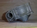 2004-2007 Honda CRF250 Oem Cylinder 12100-KRN-670. Fixed Price $100.00.