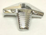 07-09 Suzuki Boulevard M109R Cylinder Head Cover Cap Oem 11174-48G10. Fixed Price $78.91.