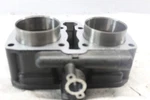 Engine Cylinder 11005-1517 1988 Kawasaki EX500. Fixed Price $100.00.