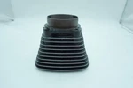 91 Harley Sportster Oem V-twin Evolution Engine Jug Cylinder Barrel 16447-88A. Fixed Price $141.75.