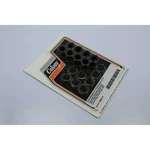 Colony Parkerized Cylinder Base Nut Kit 9623-16. Fixed Price $12.80.