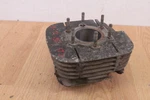 1978 Suzuki Cylinder Jug -std 64MM -needs Bored. Fixed Price $149.00.