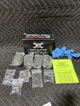 Feuling Harley-davidson High Load Beehive Valve Spring Kit 1201. Fixed Price $285.00.