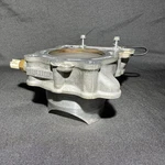 2020 Suzuki RMZ250 Oem Cylinder Jug Piston Block Bore Assembly 19-22. Fixed Price $199.99.