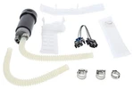 Harley Davidson Dyna Street Bob 103 Ci, 2014-2017, Fuel Pump Rebuild Kit Fxdb. Fixed Price $93.75.