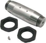 S&s Cycle Crankpin Assembly +0.002" Oversize For Big Twin 1981-1999 Part. Fixed Price $163.95.