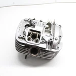 92-00 Suzuki Intruder 800 Rear Cylinder Head 11103-38A02. Fixed Price $64.99.