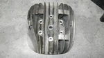 1979 Yamaha Cylinder Head 2X4-11111-00-00. Fixed Price $75.00.