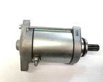 New Take-off Oem Arctic Cat Starter Motor 3545-015 (3545-024) Artic. Fixed Price $187.95.