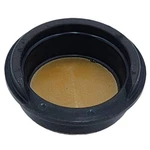 Suzuki Cylinder Head Plug, 09241-25007. Fixed Price $9.99.