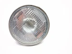 91-03 Honda CB750 Nighthawk Front Headlight. Fixed Price $110.71.