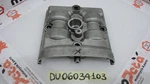 Horizontal Valve Cover Head Ducati 1098 848. Fixed Price $159.15.