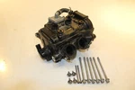 2024 Kawasaki Eliminator 450 Engine Top End Cylinder Head Valves 11008-1534. Fixed Price $359.99.