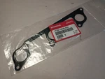 Honda Goldwing GL1500 New Cylinder Head & Manifold Gasket. Fixed Price $45.00.