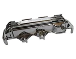 Fits Honda Motorcycle Powersports Cover, R. Cyl Hd Pt# 12311-MEC-000. Fixed Price $649.21.