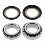 Balls Steering Head Bearing Kit For Kawasaki Z1000A 1977-1980. Fixed Price $56.44.
