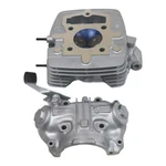 Factory Rebuilt 1986-2002 Honda XL200 XR200S Cylinder Head Valves Seals Top End. Fixed Price $499.00.