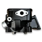 1981 Yamaha YZ125H 4V2-11311-00 Nos Cylinder High End Quality Ahrma. Fixed Price $429.00.