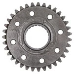 Gear Needle Kit For Honda TRX450R TRX450ER 28110-MEY-670 91012-PN6-701 2005-2017. Fixed Price $28.33.