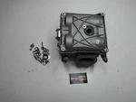 EB1331 2016 Ducati 959 Panigale Front Horizontal Head Hardware Included. Fixed Price $400.00.
