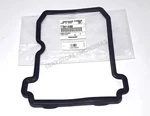 Kawasaki Genuine 08-25 Ninja 250R 300 Versys Cylinder Head Gasket 11061-0282. Fixed Price $24.91.