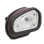 Arlen Ness Big Sucker Standard Air Cleaner (18-457). Fixed Price $189.91.