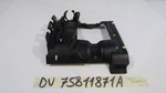 Wiring Protection Horizontal Head Ducati Supersport 939. Fixed Price $60.36.