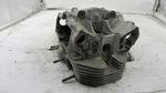 1969 Honda CB450K Oem Bare Cylinder Head. Fixed Price $49.95.