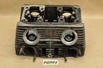 Vintage Used Oem Honda CB160 CL160 Cylinder Head 12200-217-050. Fixed Price $153.99.