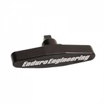Enduro Engineering Power Valve Adjusting Tool 22-2002. Fixed Price $23.45.