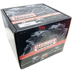 Cylinder Works Head Kit For Honda CRF250R 2004-2007, CRF250X 2004-2006. Fixed Price $504.01.