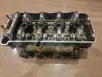 Kawasaki 1999 Cylinder Head Valves Rocker Arms Coolant Tube. Fixed Price $219.99.