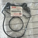 Suzuki Oem Cylinder Head Gasket 11173-35F00. Fixed Price $20.00.