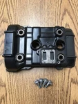 Kawasaki Ninja EX400 2018-2019 Cylinder Head Cover Part # 14093-0761. Fixed Price $45.99.