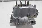 95 Kawasaki KX250 Engine Motor Cylinder Head 11005-1751. Fixed Price $200.00.